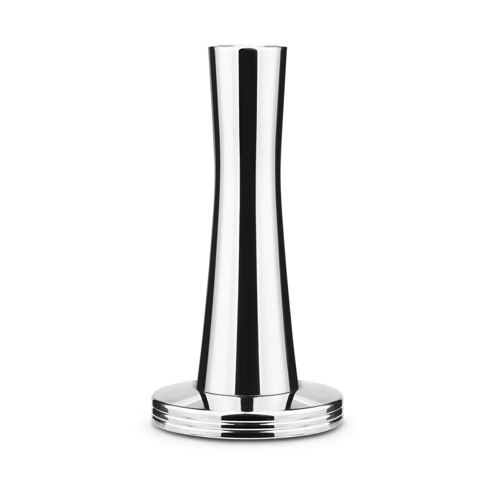 For Vertuo Coffee Pod Accessory Reusable Stainless Steel Capsule Filter Espresso Tamper Filling Tool Maker Set Durable