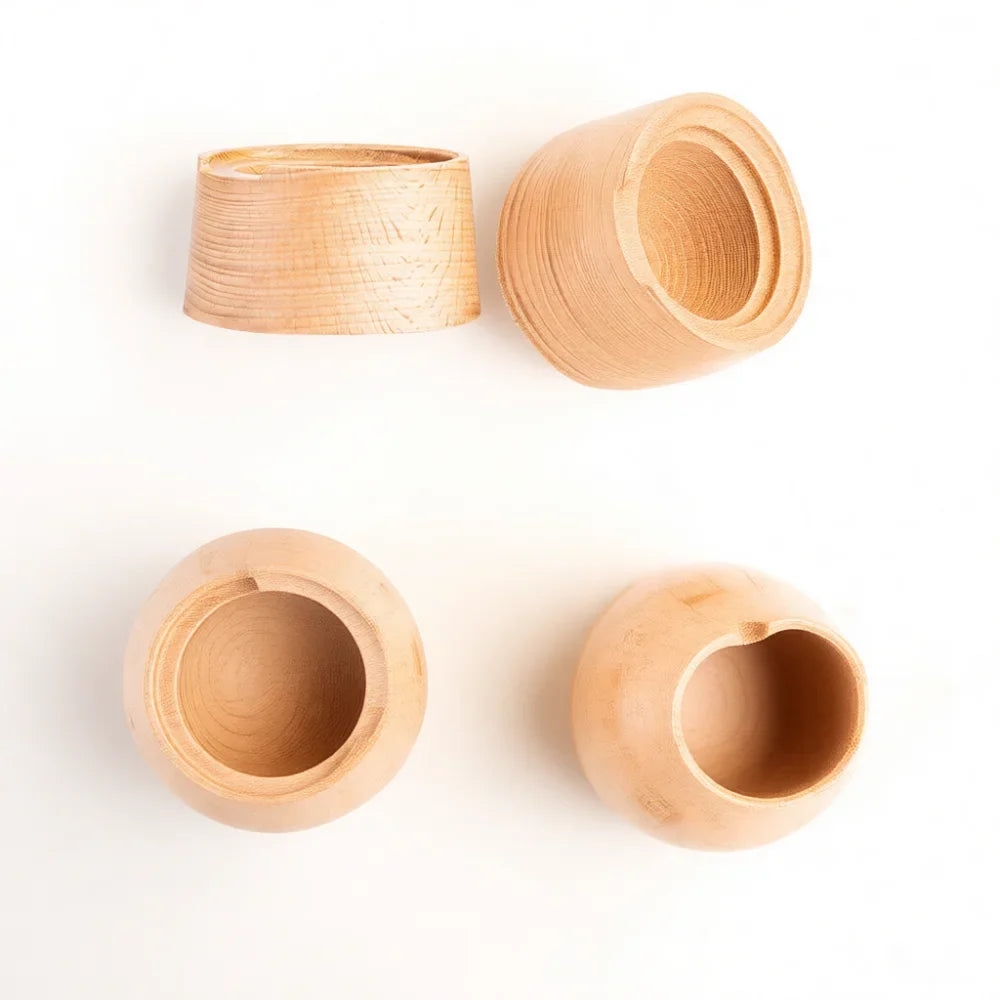 For Vertuo Coffee Pod Accessory Reusable Stainless Steel Capsule Filter Espresso Tamper Filling Tool Maker Set Durable